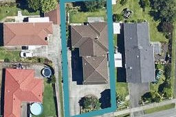 125 Levers Road, Matua, Tauranga