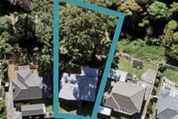23 Te Wiata Place, Avondale, Auckland