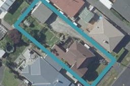 75 Ravelston Street, Musselburgh, Dunedin