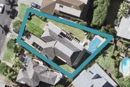 15 Ocean View Road, Milford, Auckland