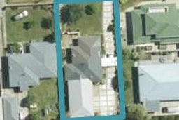 1 Carr Street, Blenheim, Blenheim