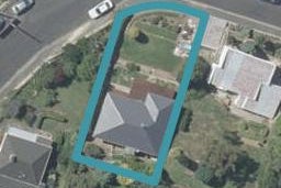2 Kevin Street, Mornington, Dunedin