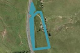 1015 State Highway 1, Whangarei