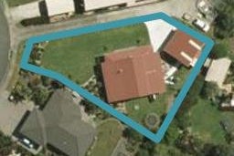 10 Bootmaker Avenue, Waipu, Waipu