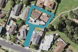 2/10 Glenshee Place, Highland Park, Auckland