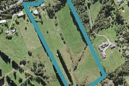 2 Matatea Road, Waimauku, Waimauku