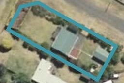 11 Drake Street, Waikawa Beach, Manakau