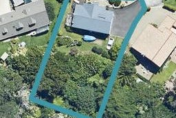 79 Bell Street, Judea, Tauranga