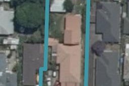55 Cambria Street, The Wood, Nelson