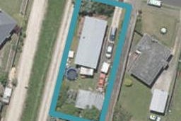 63 Fox Road, Springvale, Whanganui