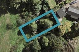 30 Bannockburn Road, Ōpaheke, Papakura