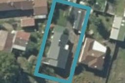 14 Hinerangi Street, Turangi