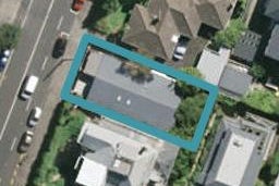 15 Shelly Beach Road, Saint Marys Bay, Auckland