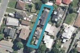1/275 Waterloo Road, Waterloo, Lower Hutt