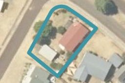 212 Vista Paku, Pauanui