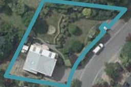 2 The Terrace, Governors Bay, Lyttelton