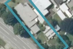 310 Lovedale Road, Saint Leonards, Hastings