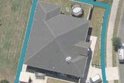 9 Edith Collier Drive, Otamatea, Whanganui