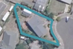 10 Kensington Place, Richmond Heights, Taupo