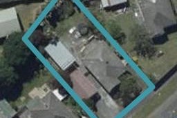 39 McGregors Road, Bromley, Christchurch