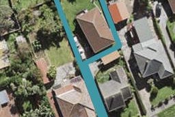 2/243 Richmond Road, Grey Lynn, Auckland