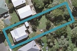 62 Rosendale Avenue, Spotswood, New Plymouth