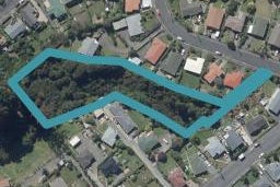 3 Honeystone Street, Helensburgh, Dunedin