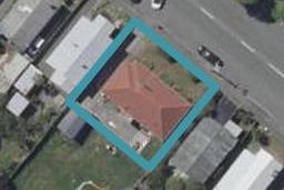 1/22 Colenso Street, Sumner, Christchurch