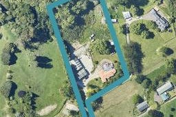 26 Okahu Lane, Tikitere, Rotorua
