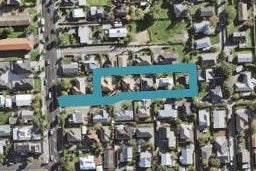 66B Blockhouse Bay Road, Avondale, Auckland