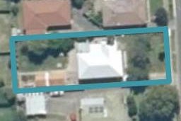 19 Barker Road, Marewa, Napier