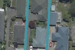 15 Dunedin Street, Redwood, Christchurch