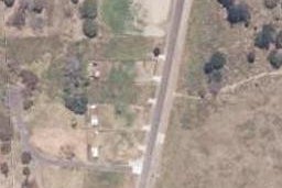 27 Pukenui Drive, Mahia, Māhia