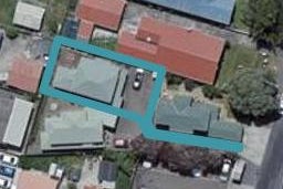 5A Hobart Street, Miramar, Wellington