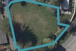 50 Heberden Avenue, Sumner, Christchurch