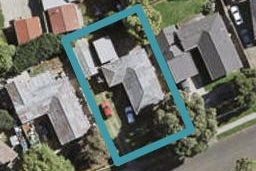 18 Ronald Place, Manurewa, Auckland