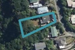 56 Pokohiwi Road, Normandale, Lower Hutt