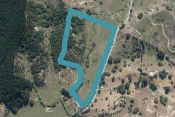 186 Kaukatea Valley Road, OKOIA, WHANGANUI