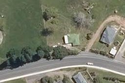 53 Hurndall Street East, Maungaturoto