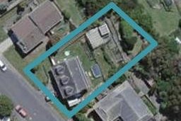 19 Dominica Crescent, Grenada Village, Wellington