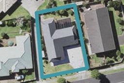 31 Millhouse Drive, Northpark, Auckland