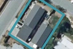 25A ATLEY RD, Arthurs Point, ARTHURS POINT