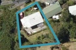 65 Raewyn Street, Morningside, Whangarei