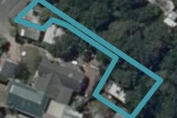 18A Marybank Road, Marybank, Nelson