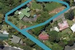56 Glendale Road, Woodhill, Whangarei
