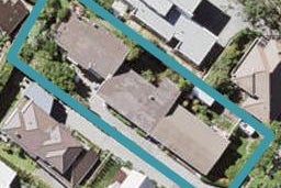 1/84 Maskell Street, St Heliers, Auckland