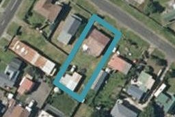 30 Shortt Street, Foxton Beach, Foxton