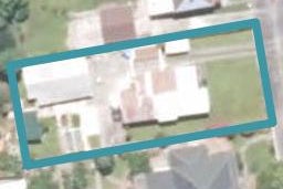 112 Russell Street, Westport, Westport