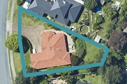 71 St Andrews Drive, Bethlehem, Tauranga
