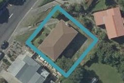 156 Highcliff Road, Shiel Hill, Dunedin